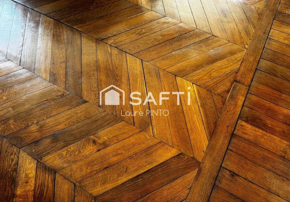 � vendre  Maison Dontrien (51490)