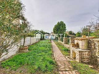  Maison � vendre 5 pi�ces 100 m�