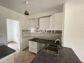  Maison � vendre 4 pi�ces 70 m�