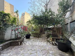  Appartement � vendre 2 pi�ces 58 m�