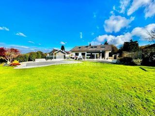  Maison � vendre 7 pi�ces 168 m�