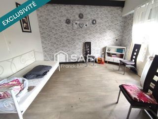  Immeuble � vendre 350 m�