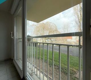  Appartement � vendre 3 pi�ces 72 m�