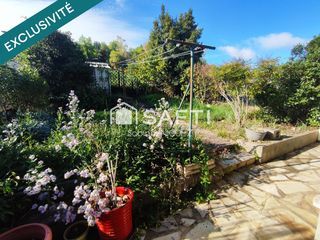  Maison � vendre 5 pi�ces 115 m�