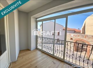  Maison � vendre 5 pi�ces 117 m�