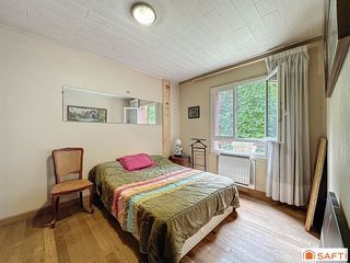  Maison � vendre 7 pi�ces 240 m�