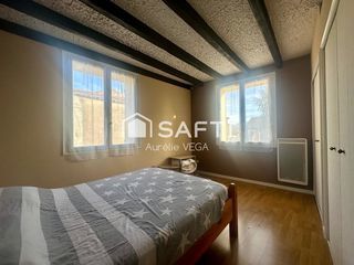  Maison � vendre 5 pi�ces 183 m�