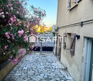  Maison � vendre 7 pi�ces 126 m�