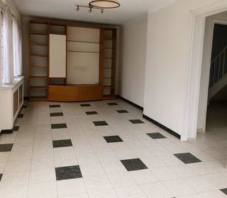  Maison � vendre 5 pi�ces 120 m�