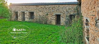  Maison � vendre 7 pi�ces 162 m�