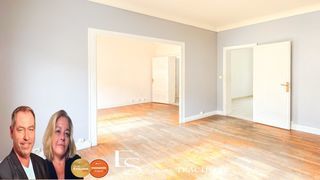  Maison � vendre 7 pi�ces 117 m�