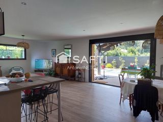  Maison � vendre 4 pi�ces 105 m�