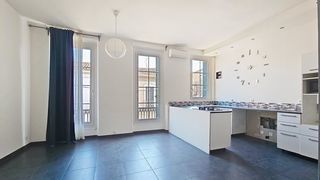  Appartement � vendre 3 pi�ces 69 m�