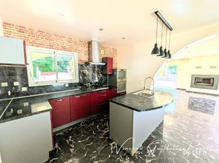  Maison � vendre 5 pi�ces 172 m�