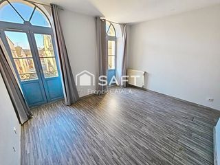  Immeuble � vendre 520 m�