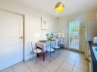  Maison � vendre 4 pi�ces 96 m�