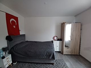  Maison � vendre 3 pi�ces 71 m�