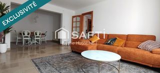  Maison � vendre 6 pi�ces 184 m�