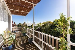  Maison � vendre 11 pi�ces 320 m�