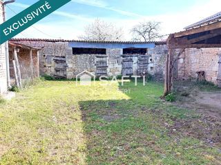  Maison � vendre 2 pi�ces 1 m�