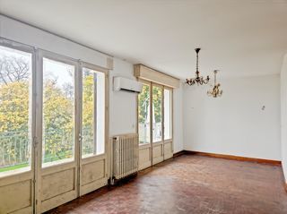  Maison � vendre 6 pi�ces 149 m�