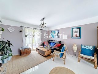  Maison � vendre 6 pi�ces 160 m�