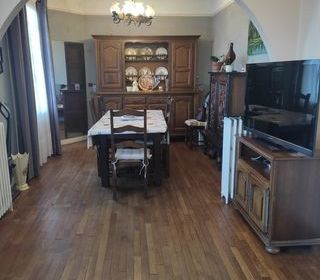  Maison � vendre 5 pi�ces 105 m�