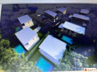  Terrain � vendre 426 m�