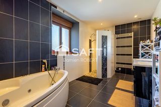  Maison � vendre 12 pi�ces 410 m�