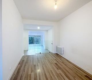  Maison � vendre 3 pi�ces 62 m�