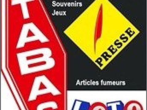 AU COEUR DE VILLE - QUARTIER DYNAMIQUE &  A FORT DEVELOPPEMENT 210000 85000 La roche-sur-yon