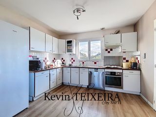  Maison � vendre 9 pi�ces 149 m�