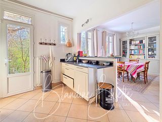  Maison � vendre 6 pi�ces 105 m�