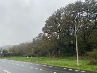  Terrain � vendre 851 m�