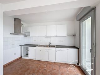  Appartement � vendre 3 pi�ces 68 m�