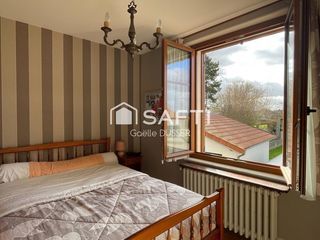  Maison � vendre 7 pi�ces 117 m�