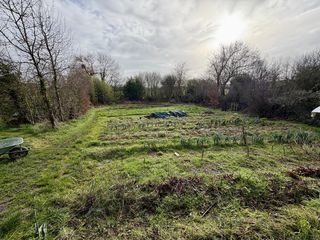  Maison � vendre 7 pi�ces 196 m�