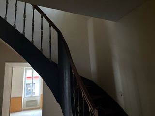  Maison � vendre 3 pi�ces 118 m�