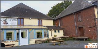  Immeuble � vendre 150 m�