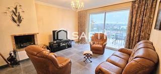  Maison � vendre 6 pi�ces 109 m�