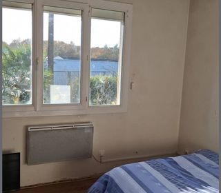  Maison � vendre 3 pi�ces 51 m�