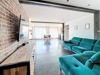  Appartement � vendre 4 pi�ces 102 m�