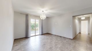  Maison � vendre 8 pi�ces 158 m�