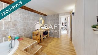  Maison � vendre 5 pi�ces 141 m�