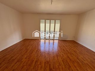  Immeuble � vendre 483 m�