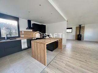  Maison � vendre 5 pi�ces 147 m�