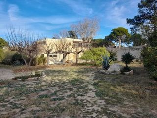  Appartement � vendre 2 pi�ces 29 m�