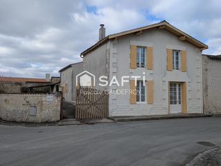  Maison � vendre 6 pi�ces 174 m�