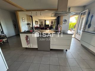  Maison � vendre 4 pi�ces 98 m�