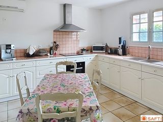  Maison � vendre 5 pi�ces 116 m�